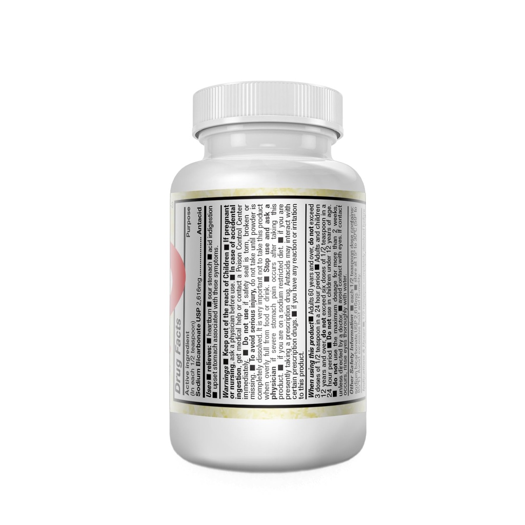 sodium-bicarbonate-usp-3oz-powder-bicarb-3.jpg