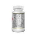 sodium-bicarbonate-usp-3oz-powder-bicarb-3.jpg