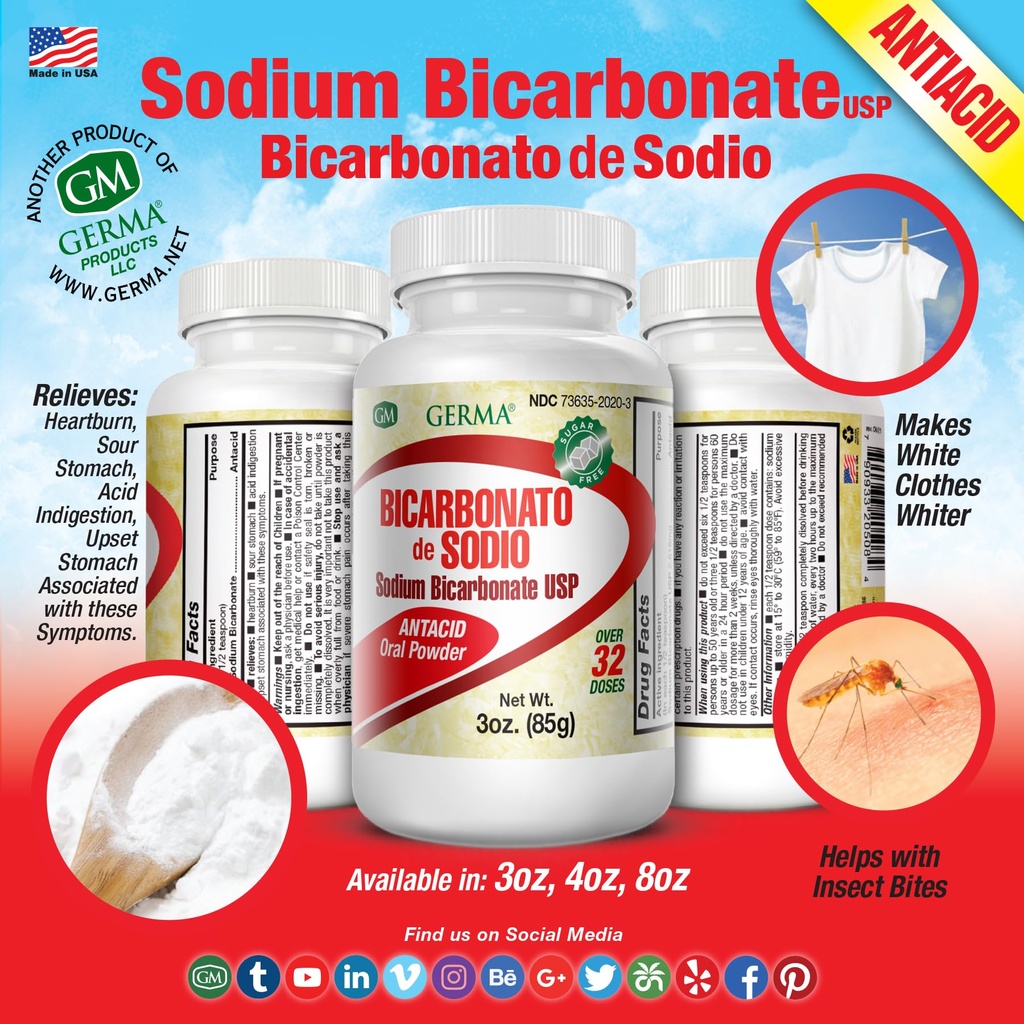 sodium-bicarbonate-usp-3oz-powder-bicarb-5.jpg