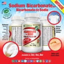 sodium-bicarbonate-usp-3oz-powder-bicarb-5.jpg