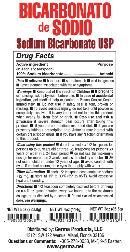 sodium-bicarbonate-usp-3oz-powder-bicarb-6.jpg