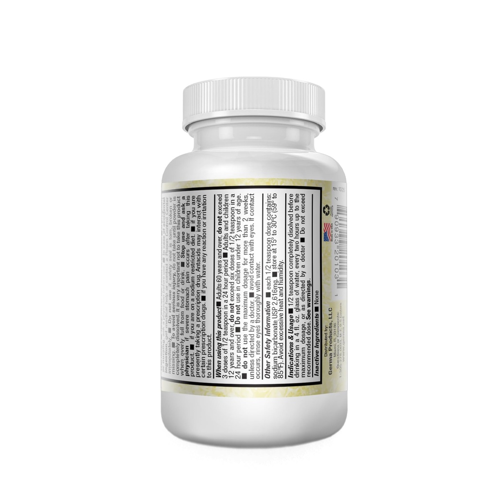 sodium-bicarbonate-usp-3oz-powder-bicarb-4.jpg