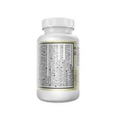 sodium-bicarbonate-usp-3oz-powder-bicarb-4.jpg