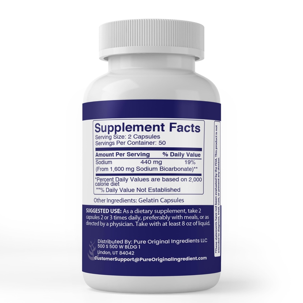 pure-original-ingredients-sodium-bicarbo-2.jpg