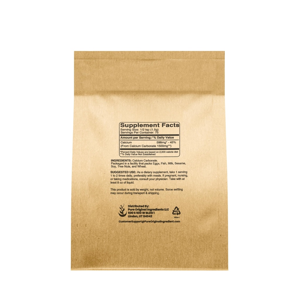 pure-original-ingredients-calcium-carbon-2.jpg