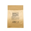 pure-original-ingredients-calcium-carbon-2.jpg