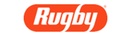rugby-sodium-bicarb-5gr-tab-sodium-bicar-2.jpg