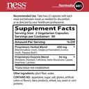 ness-enzymes-gastric-comfort-formula-601-2.jpg