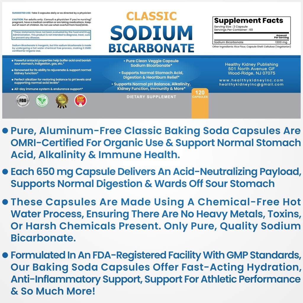 classic-sodium-bicarbonate-650mg-natural-5.jpg