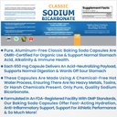 classic-sodium-bicarbonate-650mg-natural-5.jpg