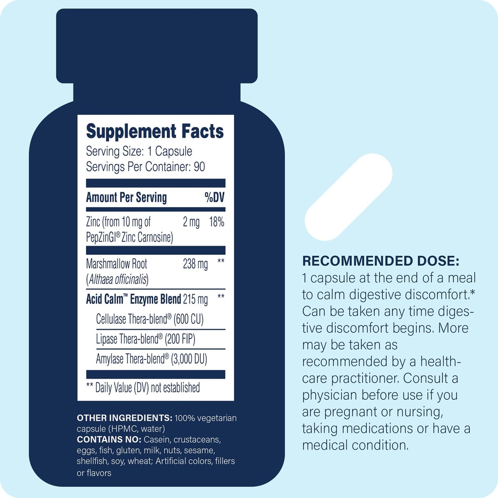 enzyme-science-acid-calm-90-capsules-for-2.jpg
