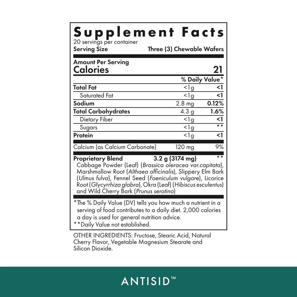 michael-s-health-naturopathic-programs-a-2.jpg