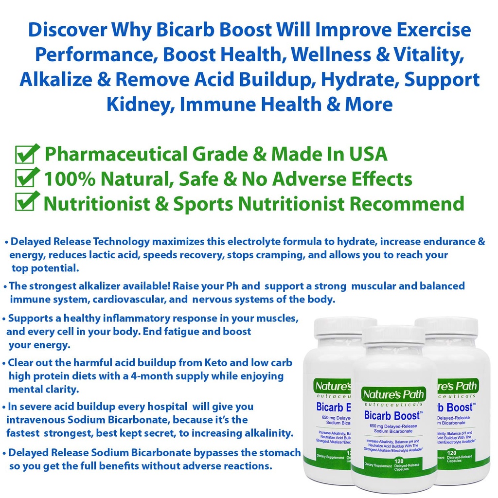 sodium-bicarbonate-650-mg-tablets-strong-2.jpg