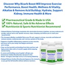 sodium-bicarbonate-650-mg-tablets-strong-2.jpg