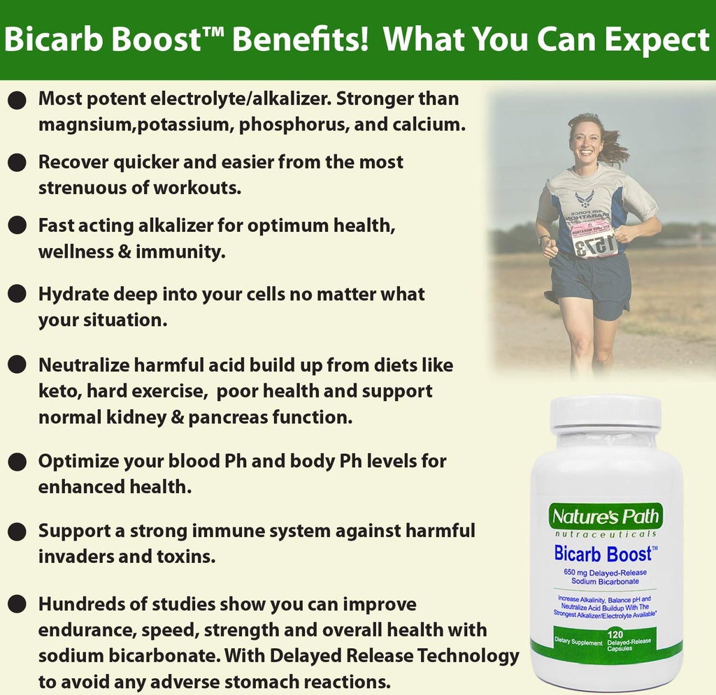 sodium-bicarbonate-650-mg-tablets-strong-3.jpg