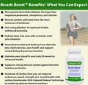 sodium-bicarbonate-650-mg-tablets-strong-3.jpg