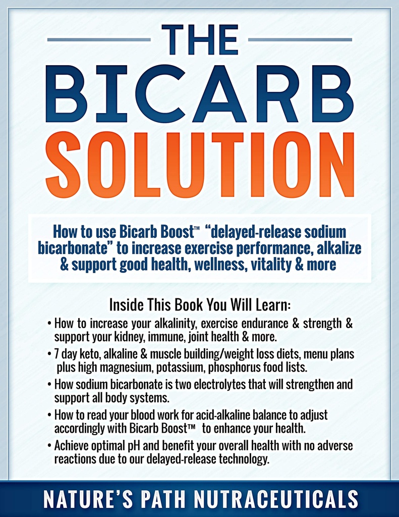 sodium-bicarbonate-650-mg-tablets-strong-4.jpg