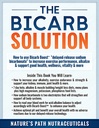 sodium-bicarbonate-650-mg-tablets-strong-4.jpg