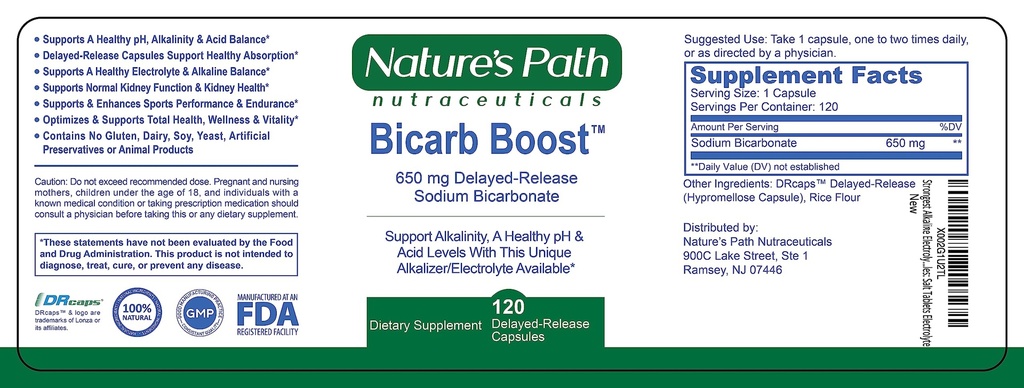 sodium-bicarbonate-650-mg-tablets-strong-5.jpg
