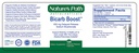 sodium-bicarbonate-650-mg-tablets-strong-5.jpg