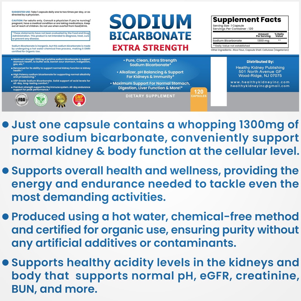 sodium-bicarbonate-capsules-extra-streng-4.jpg