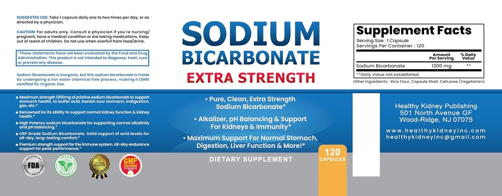 sodium-bicarbonate-capsules-extra-streng-5.jpg