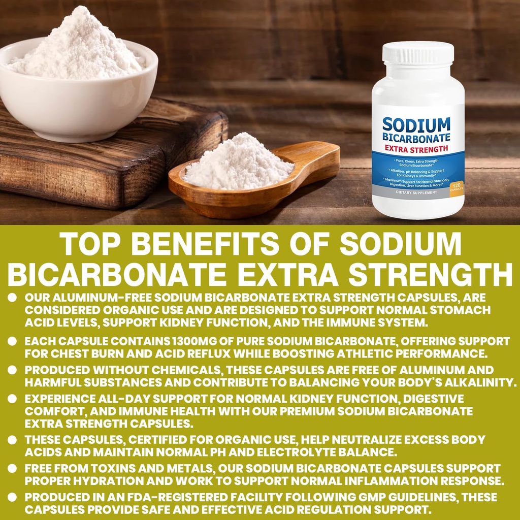 sodium-bicarbonate-capsules-extra-streng-6.jpg