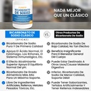bicarbonato-de-sodio-cl-sico-650-mg-uso--2.jpg