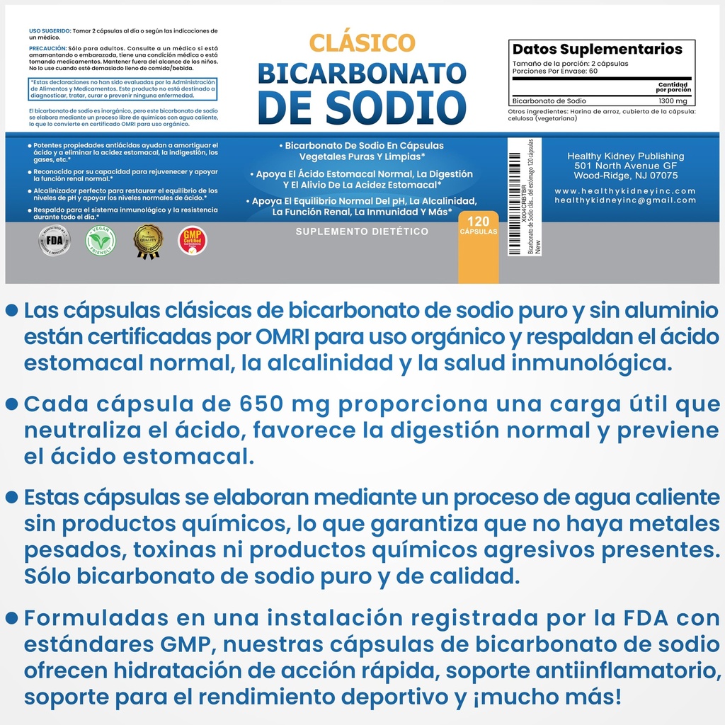 bicarbonato-de-sodio-cl-sico-650-mg-uso--5.jpg