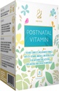 actif-postnatal-vitamin-with-25-organic--3.jpg