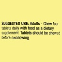 spring-valley-papaya-enzymes-chewable-18-5.jpg
