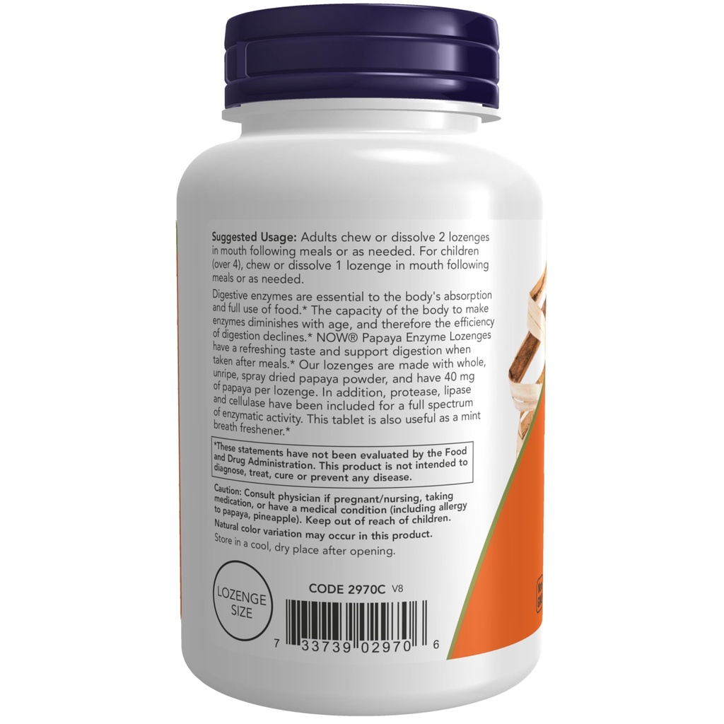 now-foods-chewable-papaya-enzymes-180-lo-3.jpg
