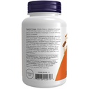 now-foods-chewable-papaya-enzymes-180-lo-3.jpg