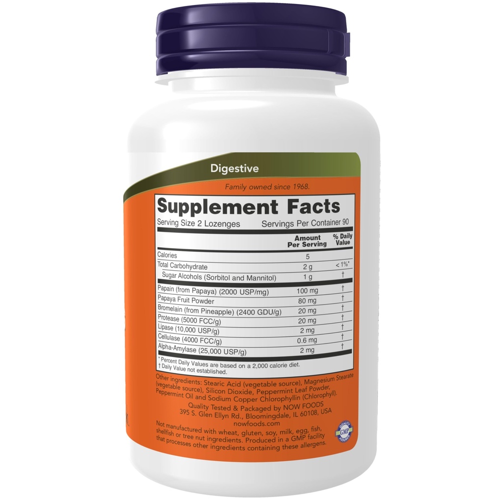 now-foods-chewable-papaya-enzymes-180-lo-2.jpg