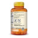 mason-natural-papaya-digestive-enzyme-co-3.jpg