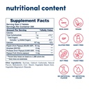 american-health-papaya-digestive-enzyme--3.jpg