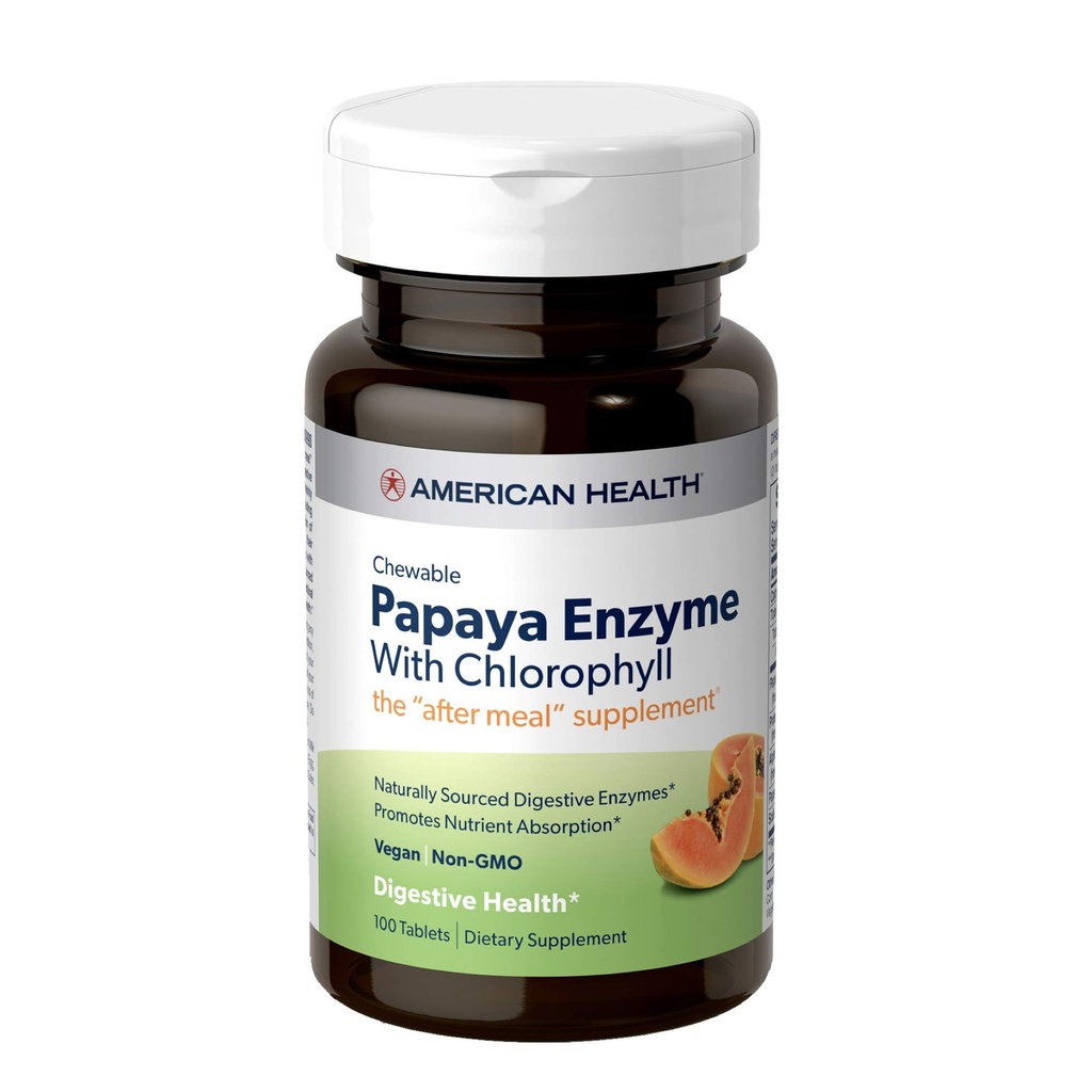 american-health-papaya-digestive-enzyme--5.jpg