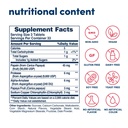 american-health-papaya-digestive-enzyme--6.jpg