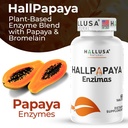 hallusa-natural-papaya-enzyme-tablets-en-3.jpg