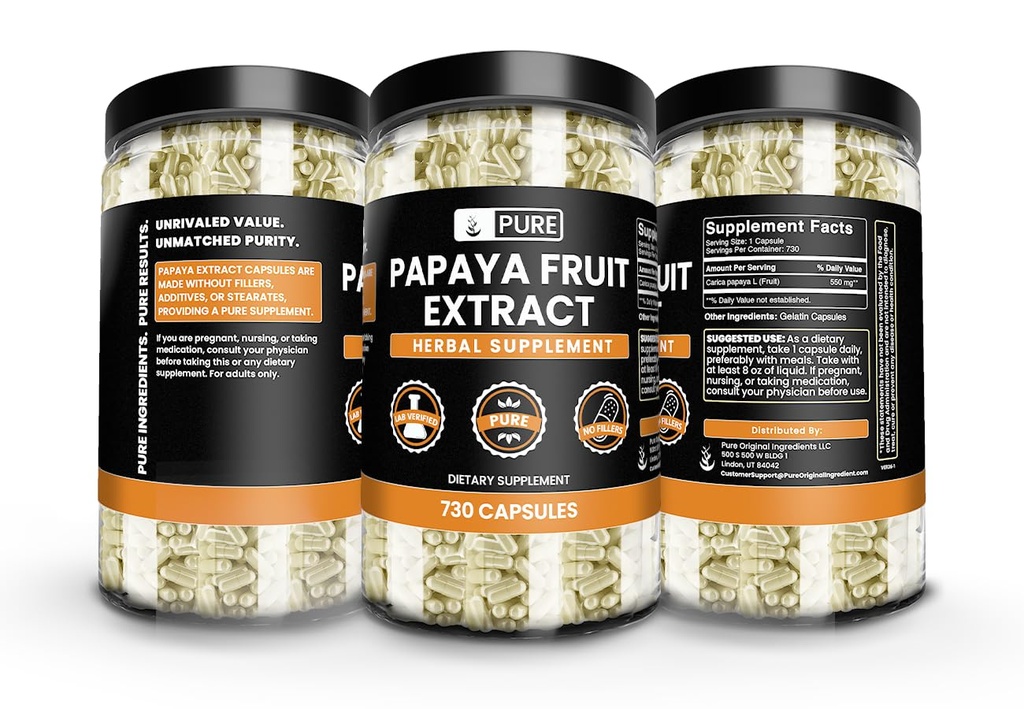 pure-original-ingredients-papaya-extract-4.jpg