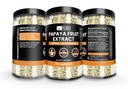 pure-original-ingredients-papaya-extract-4.jpg
