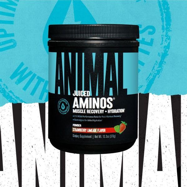 animal-juiced-amino-acids-bcaa-powder-ea-2.jpg