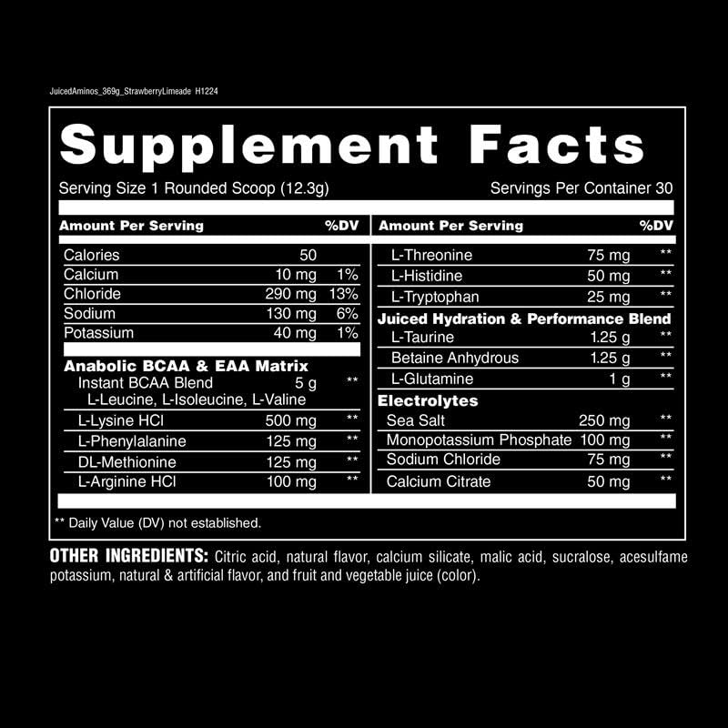 animal-juiced-amino-acids-bcaa-powder-ea-6.jpg