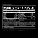 animal-juiced-amino-acids-bcaa-powder-ea-6.jpg