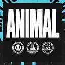 animal-juiced-amino-acids-bcaa-powder-ea-5.jpg
