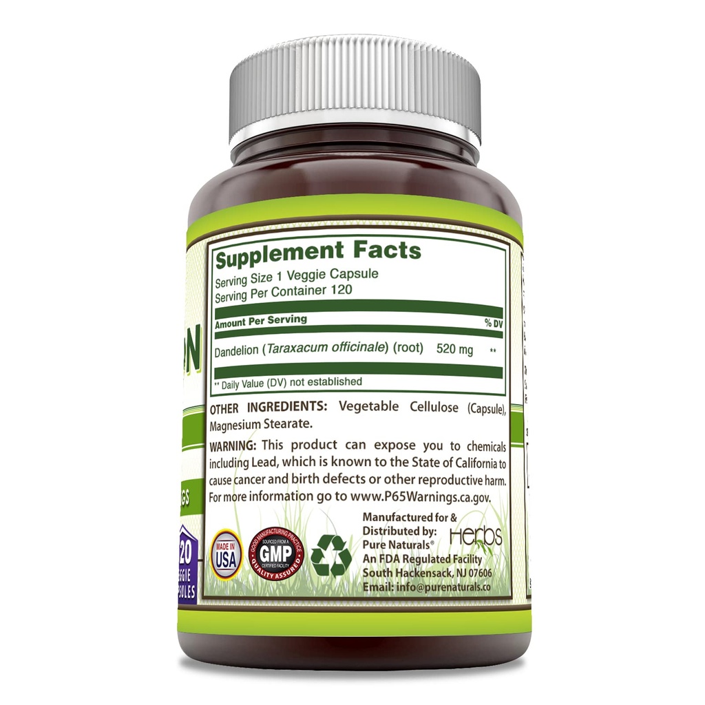 pure-naturals-dandelion-root-520-mg-per--2.jpg