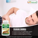 best-naturals-dandelion-root-520-mg-coq1-5.jpg
