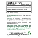 best-naturals-dandelion-root-520-mg-coq1-2.jpg