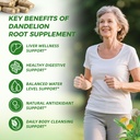 2pack-dandelion-root-supplement-3750mg-1-5.jpg