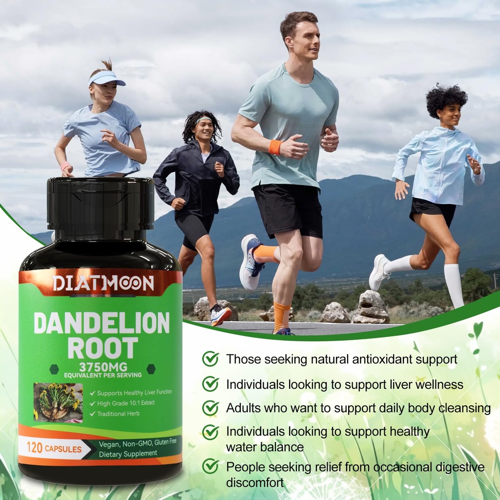 2pack-dandelion-root-supplement-3750mg-1-4.jpg